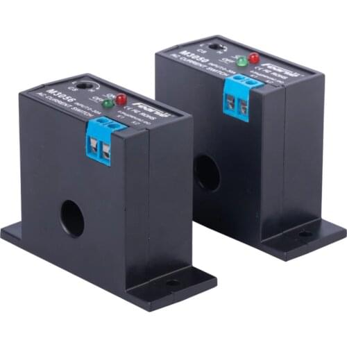 Детские умные часы Alphun China At AliExpress