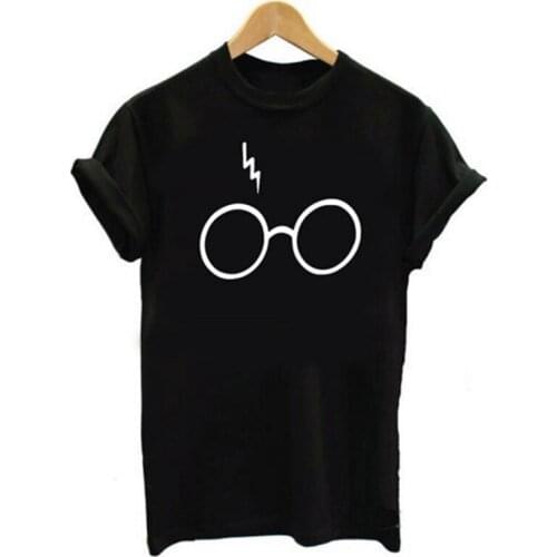 Женские очки и футляры AREALNA China At AliExpress