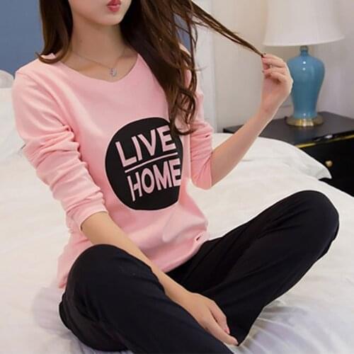 Bigsweety Women's Large Pajamas