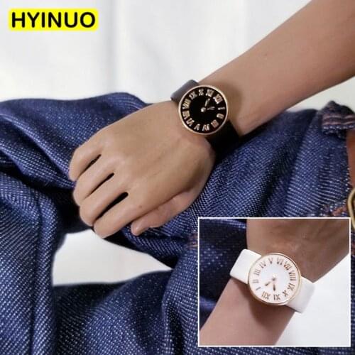 2 Models 1/6 Scale Watch Male Accessories Watch Man Fashion Watch Playing Toy for 12" Action Figure Body Accessory