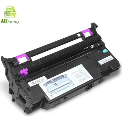 DK-1150 DK1150 302RV93010 for Kyocera ECOSYS P2040dn P2040dw P2235dn P2235 M2040 M2540dn M2540dw M2135dn Drum Unit Cartridge