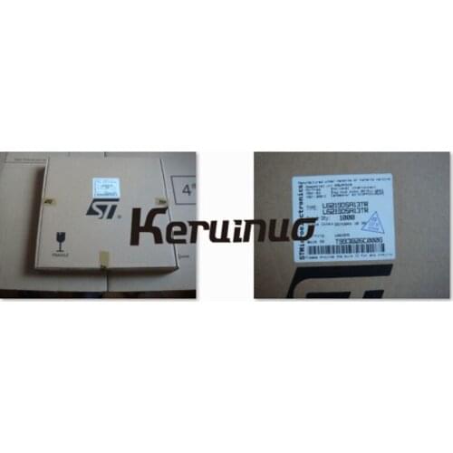 L4975A ZIP-15 L6203 ZIP11 L6219DSA L6219 SOP24 L7818CV L7818 TO220 L7918CV L7918 TO220 LA42072N ZIP13 Actual photo new and origi