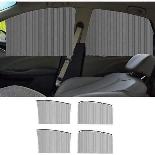 LJHDFY Sun Visors For Cars
