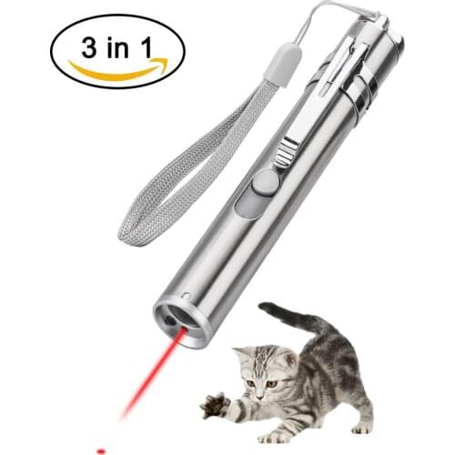 Mini Waterproof Aluminium Alloy LED Flashlight USB Rechargeable Built-in AA Battery Portable Flashlight Moon Shape Torch