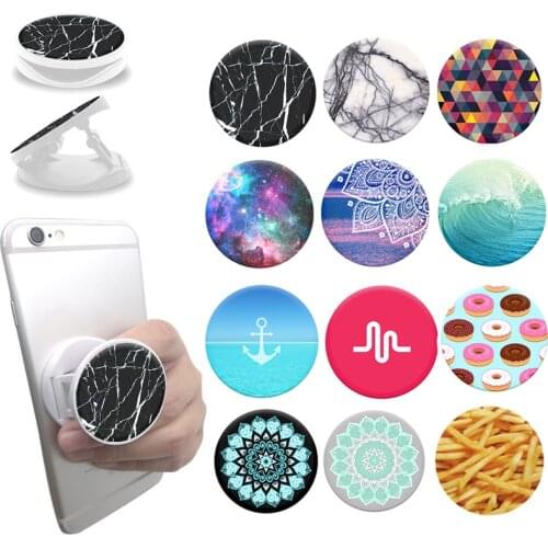 NMEGOU Phone Cases Xiaomi Redmi 4