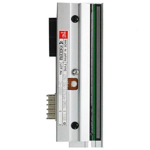 New Printhead for Datamax 4406 Thermal Lable Printer 406dpi Genuine