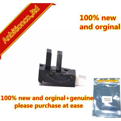 2pcs 100% new and orginal EE-SX3009-P1 Photomicrosensor (Transmissive) in stock