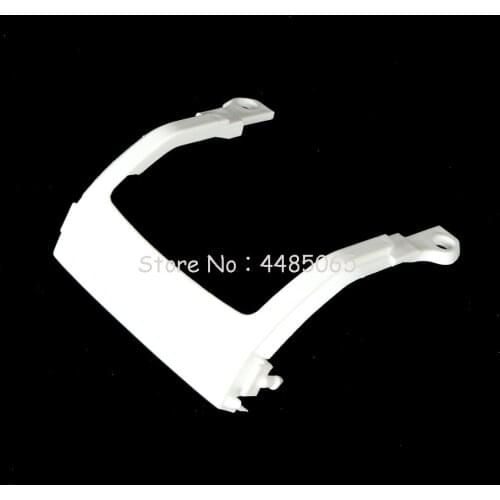 Motorcycle body kit Panel cover Case for Kawasaki ZZR400 ZZR 400 Fairings 1993-2007