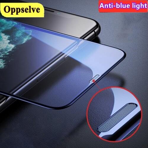 Oppselve IPhone 11 Pro