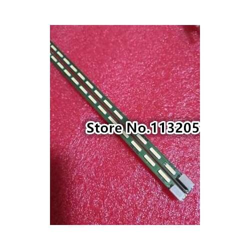 LED Backlight Strip 32/34 lamp for LG 34"TV 34UM68 340MJE 340MCE 6916L-2759A 6916L-2758A 2059A 2058A