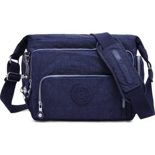 TEGAOTE Women's Bags
