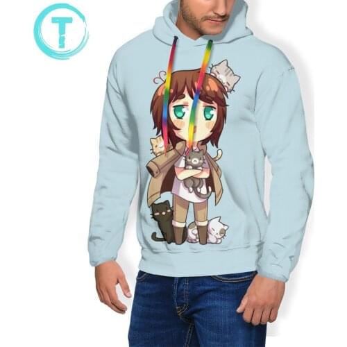 Hetalia Hoodie Greece - Hetalia Hoodies Outdoor Red Pullover Hoodie Big Polyester Stylish Autumn Hoodies