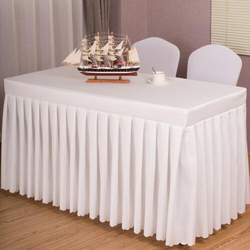 Torounsin Tablecloths For The Wedding