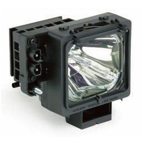 XL-2200U Manufacturer TV projector lamp (CB) for KDF-55WF655 KDF-55XS955 KDF-60XS955 E55A20 E60A20 projector