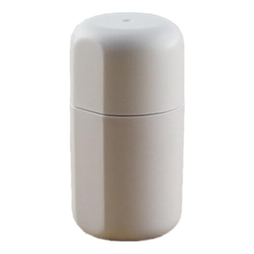 1PCS Clean Brush For IQOS 2.4 Plus Hand Clean Brush Accessories White Color