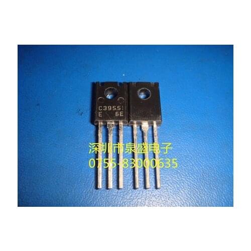 2SC3955 C3955