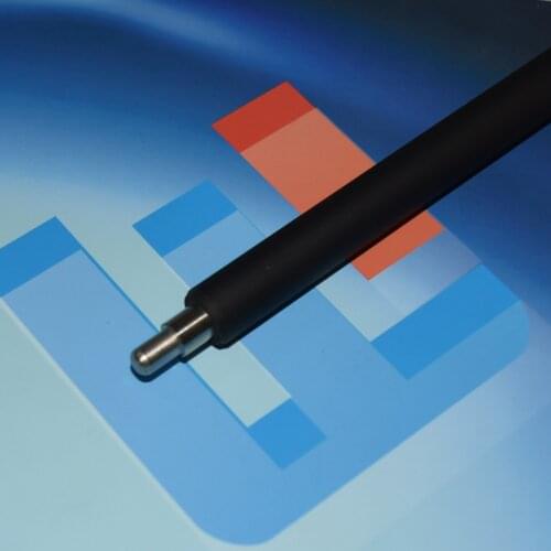 4pcs new Primary Main Charge Roller for Ricoh MP C3001 C3501 C3002 C3502 C4502 PCR MPC3001 MPC3501 MPC3002 C3502 C4501