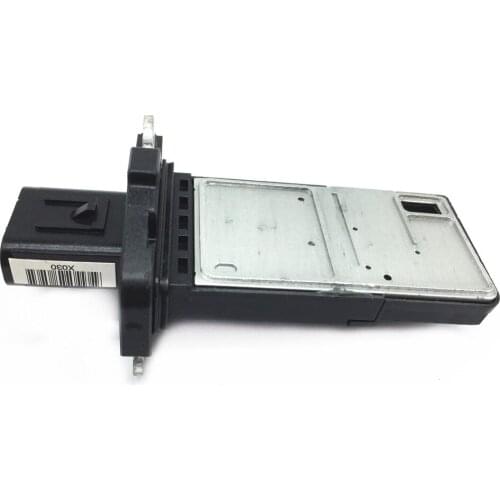 AFH60M-19 AFH60M19 Air Flow Meter Sensor 3L3A-12B579-BA 3L3A12B579BA For Ford - Lincoln - Mazda Mercury
