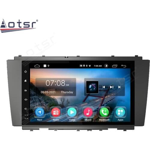 Android Window CE Wince Car Multimedia Radio Player For Mercedes Benz C200 C180 W204 Auto GPS Navigtion Stereo Headunit Video