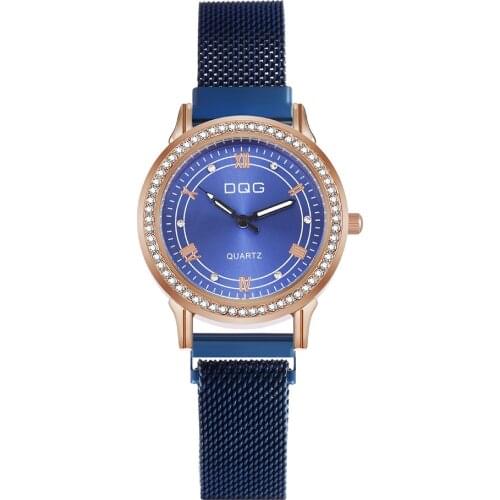 Женские часы нержавеющая сталь Cpln China At AliExpress