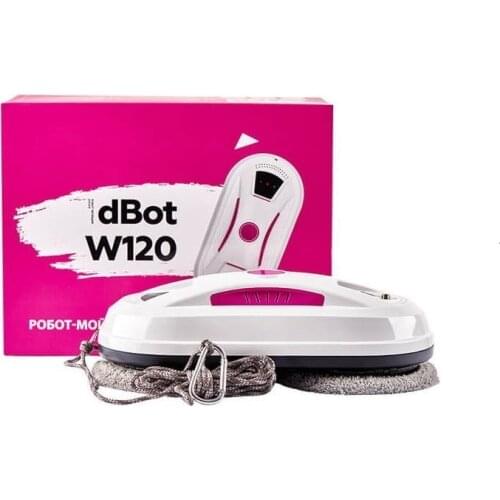 DBot Home And Garden Products