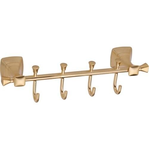 Bathroom Sets Deppot China