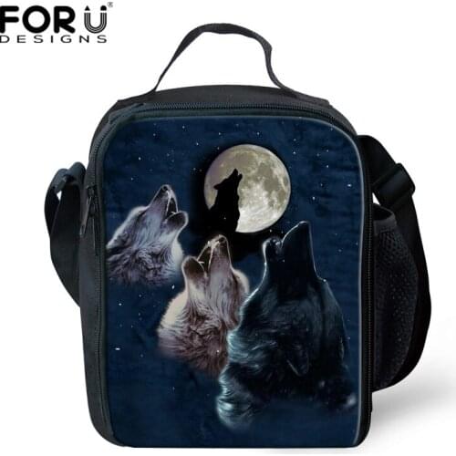 Туристическая посуда FORUDESIGNS China At AliExpress