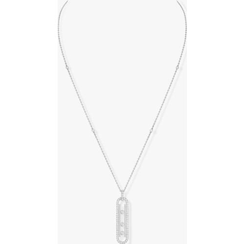 Броши HANZHISHI China At AliExpress