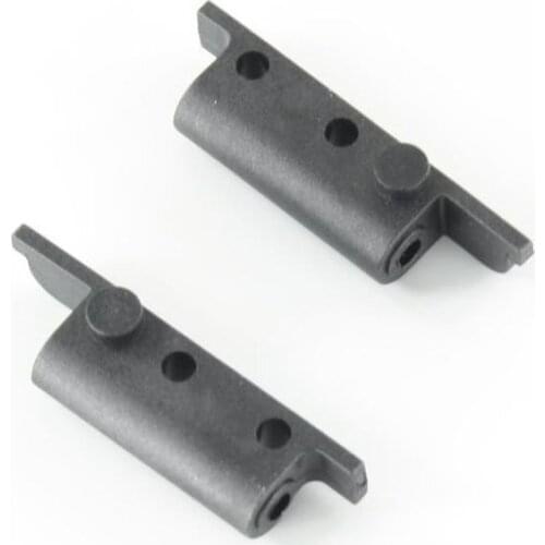 HSP RC CAR PARTS 20722 Front / Rear Suspension Arm Mount