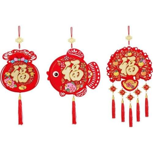 500lb Weight Capacity Sturdy Steel Hammock Extension Spring for Hanging Swing Chair Heavy Duty