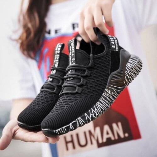 Vulcanized Shoes Black Sneakers Men High Fashion Shoes Men Designer Trainers Unisex Sneakers Couple Shoes Erkek Ayakkabi Zapatos