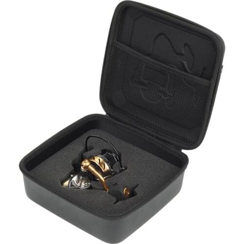 Рыболовные сумки LINNWL China At AliExpress