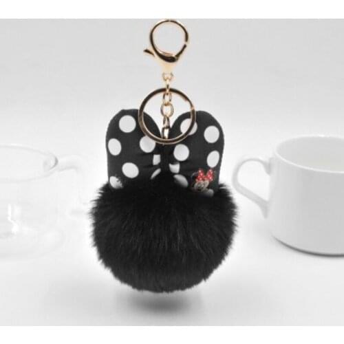 Брелоки мягкие игрушки LISM China At AliExpress