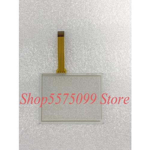 LT3201-A1-D24-C LT3200-A1-D24 TP-3435S1 New Touch Glass
