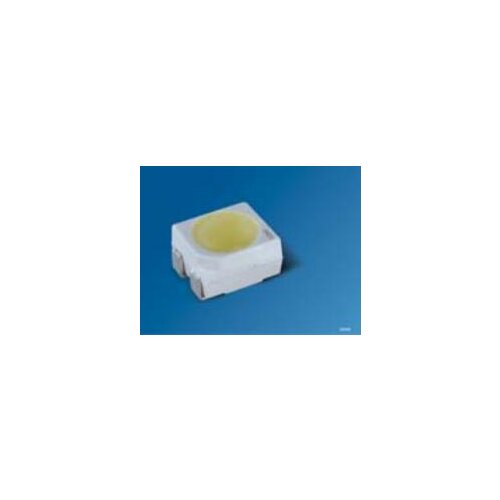 LW E67C-U2V2-5K8L-1-Z Osram Q65110A1931 White, 5600K