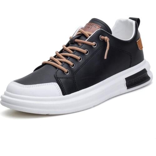 2020 spring and autumn new trend fashion all-match lightweight and comfortable sneakers non-slip thick bottom new Balance