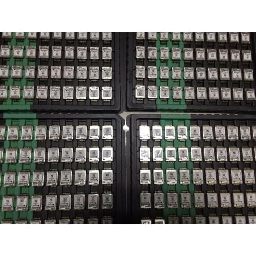 New and original senseAir S8 004-0-0058 S8-0058 Miniature infrared CO2 sensor module S8 0058