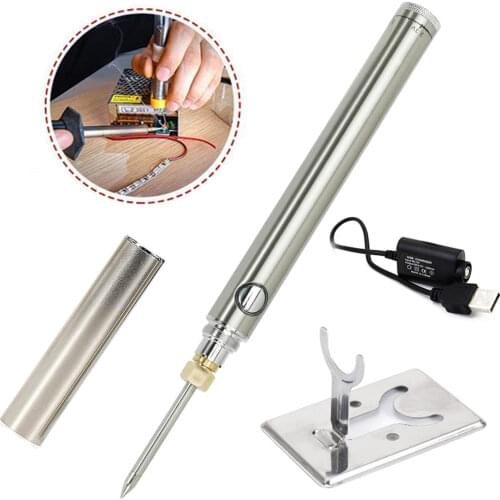 Rakoon Extended Gaming Mouse Pad Stitched Edges Computer Keyboard Mousepad Non-Slip Water-Resistant Rubber Base Mouse Mat