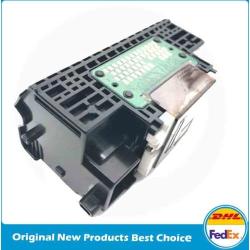 Printhead QY6-0073 for Canon iP3600 iP3680 MP540 MP560 MP568 MP620 MX860 MX868 MX870 MX878 MG5140 MG5180 Serise
