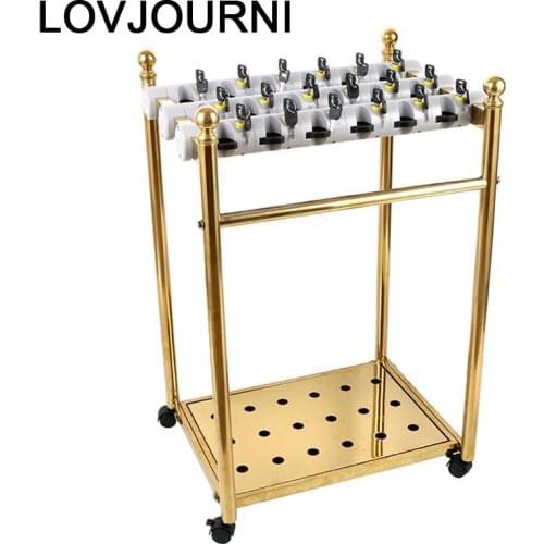 Stojak Na Parasole Suporte Guarda Chuva Parasolhouder Oein Store Portaombrelli Casa Porta Ombrelli Porte Parapluie Umbrella Rack