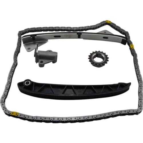 Timing repair kit for Dongfeng Glory 580 Engine SF1.5TSFG18