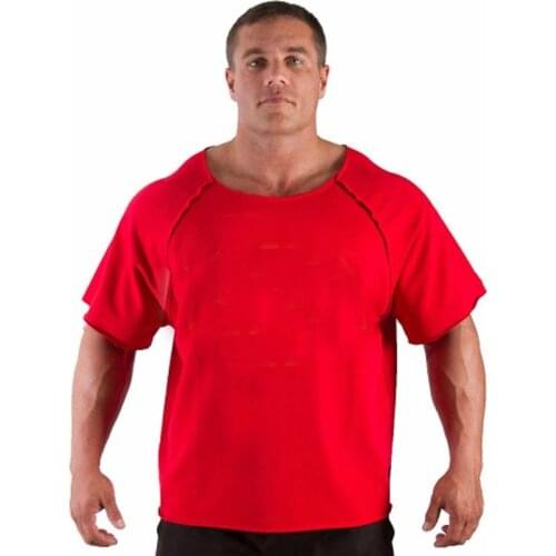 Мужские модные футболки RQRRSQ China At AliExpress