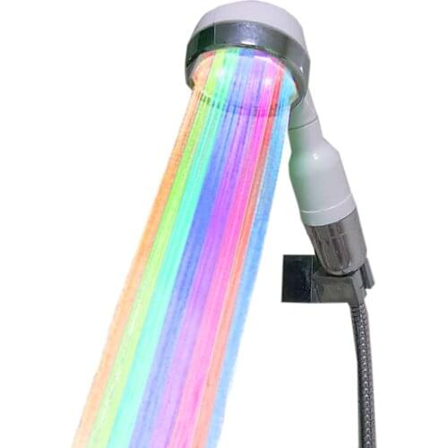 Насадки тропический душ Szrandy China At AliExpress