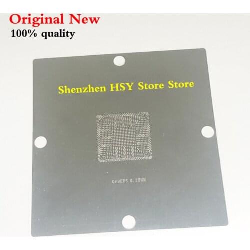 90*90 SR1SE SR1SF SR1SG SR1SC SR1SB SR1SD SR1UU SR1UT SR1US SR1RB SR2KS N2820 N2920 N3520 J1800 J1900 J2900 E3825 J3160 stencil