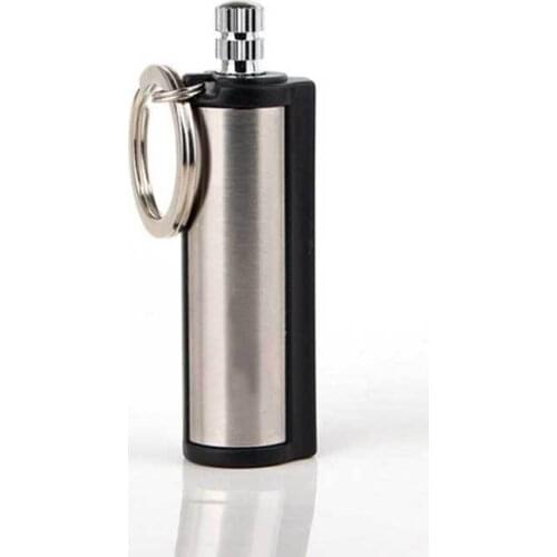UZZDSS Lighters