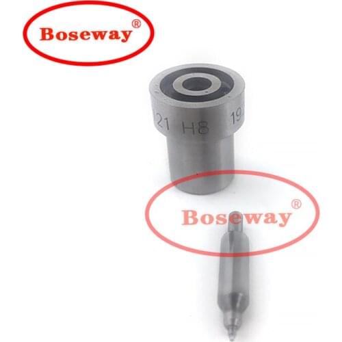 High-quality shaft needle PD series injector DN0PDN112 DN4PDN117 DN0PD650 DN0PD605