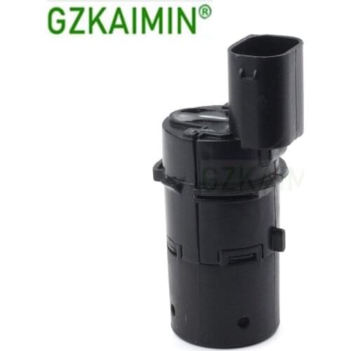 1pcs OEM NEW 66 21 6 902 182 66216902182 PDC SENSOR park sensor for E39 E53 E38 X5