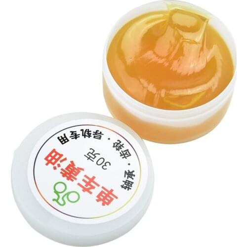 1*bicycle Grease Lubricating Chain Oil Bicycle Lubricants Repair Tool Hub Gear Bearing Butter For Bicycle / Electric Vehicles