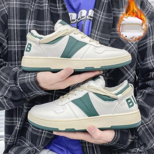 GYKDRSOIE Mens Breathable Sneakers