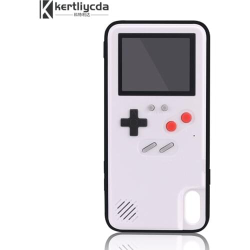 Чехлы для телефонов Huawei P20 Pro KERTLIYCDA China At AliExpress